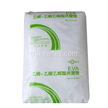 ZPC EVA V6110S-T VA28% Fotovoltaik Sınıf